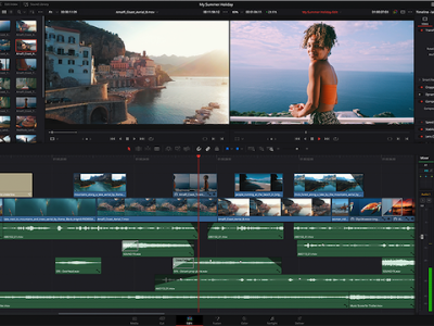 DaVinci-Resolve-18-Edit-650-400