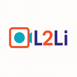 L2Li_logo_colored L2Li_logo_colored