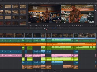 resolve14